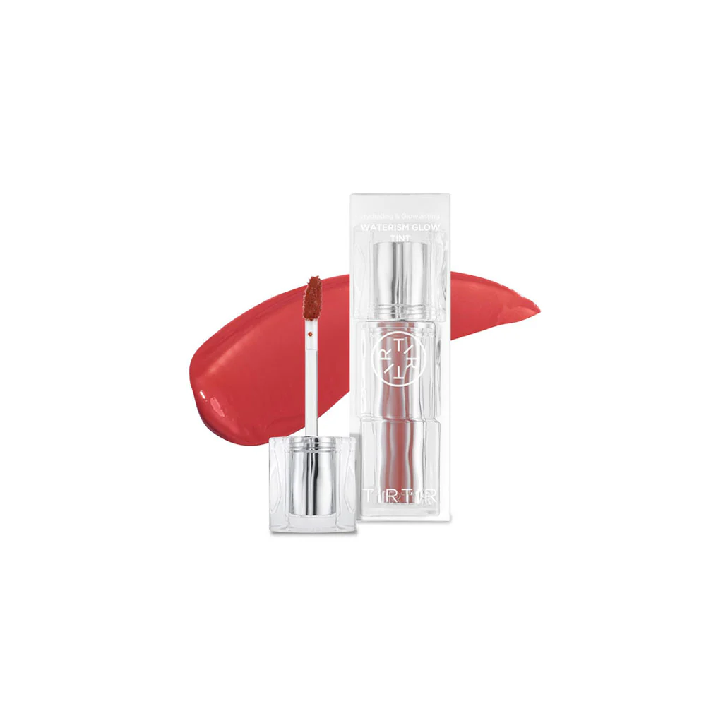 Waterism Glow Tint - Image 20