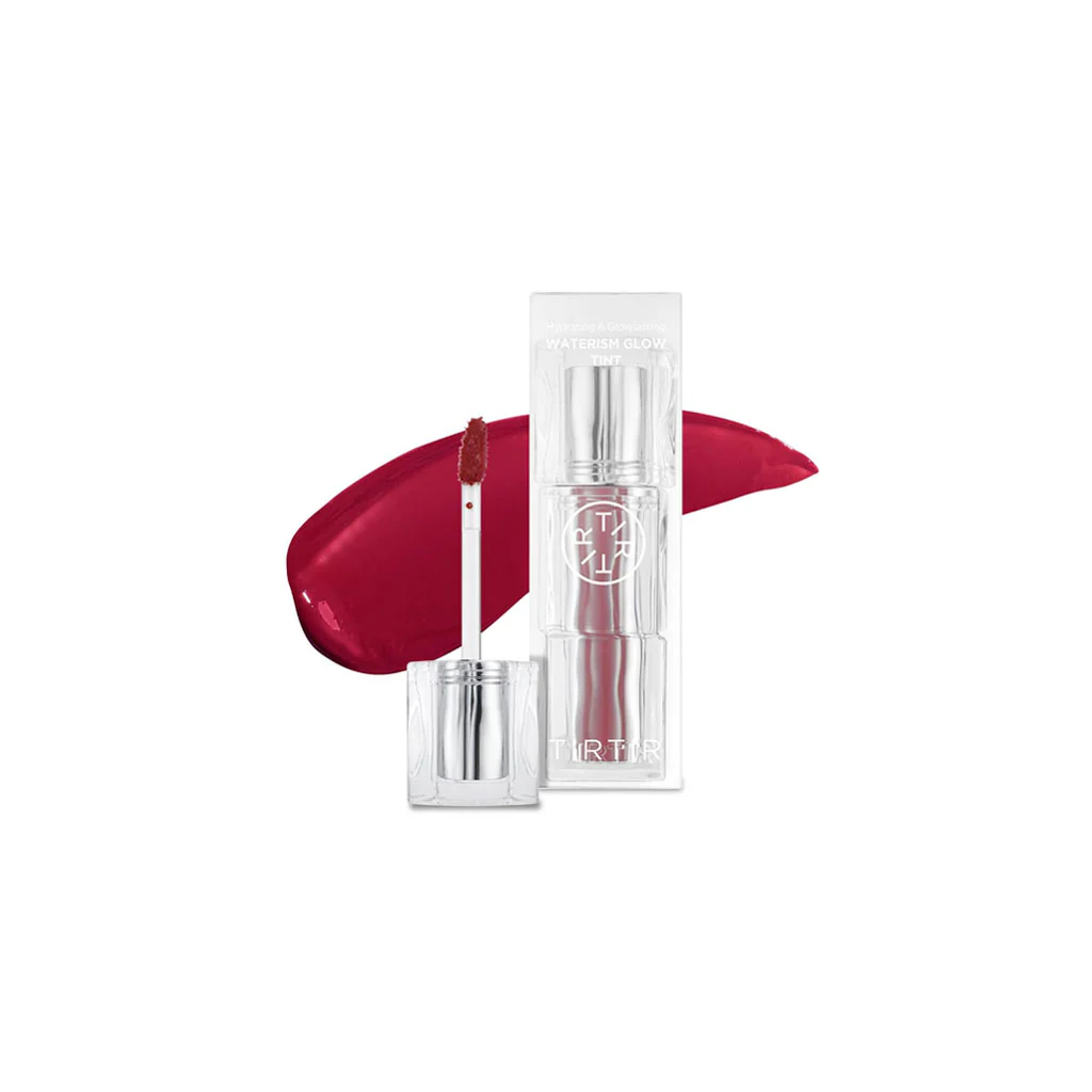 Waterism Glow Tint - Image 21