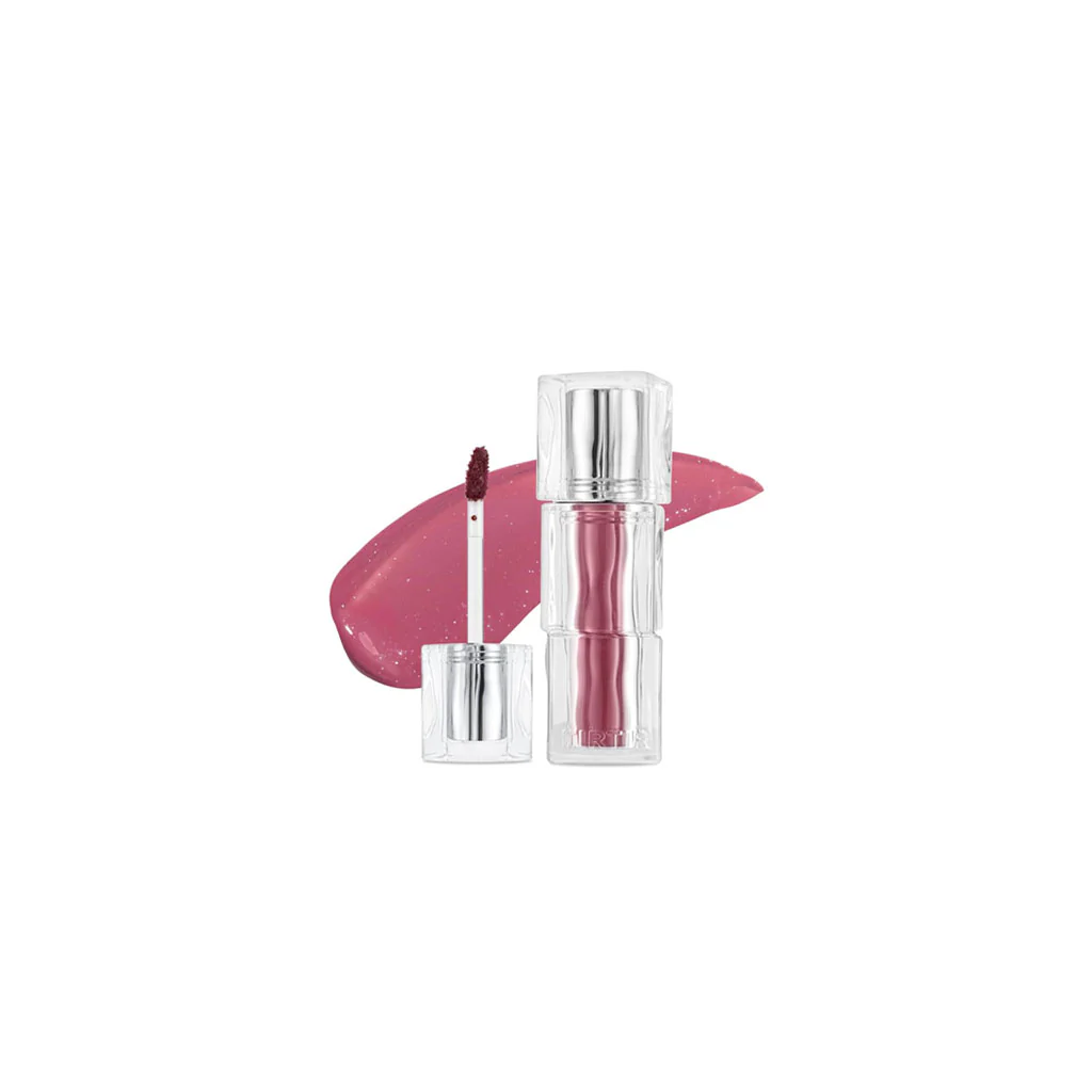 Waterism Glow Tint - Image 22