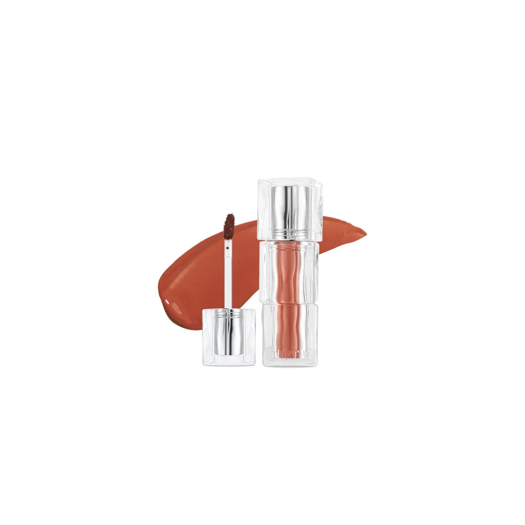 Waterism Glow Tint - Image 25