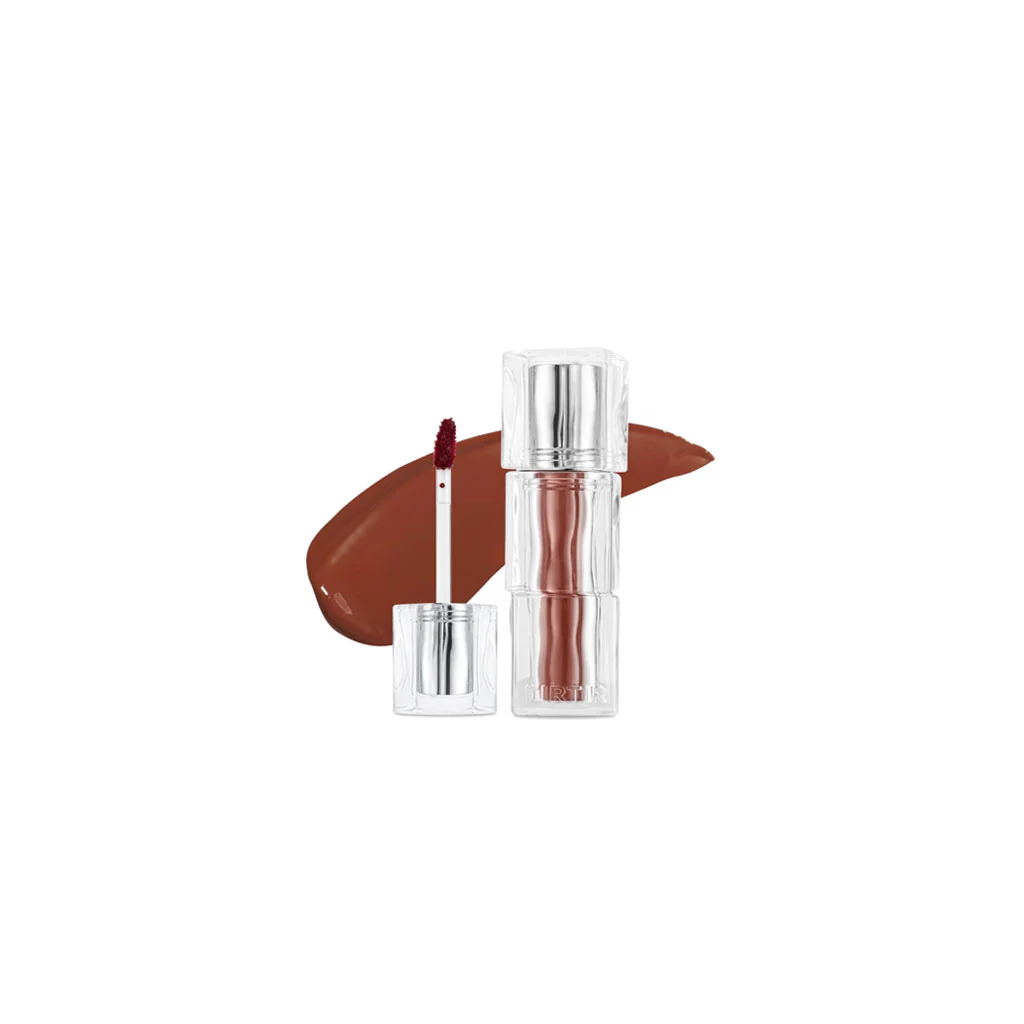 Waterism Glow Tint - Image 27