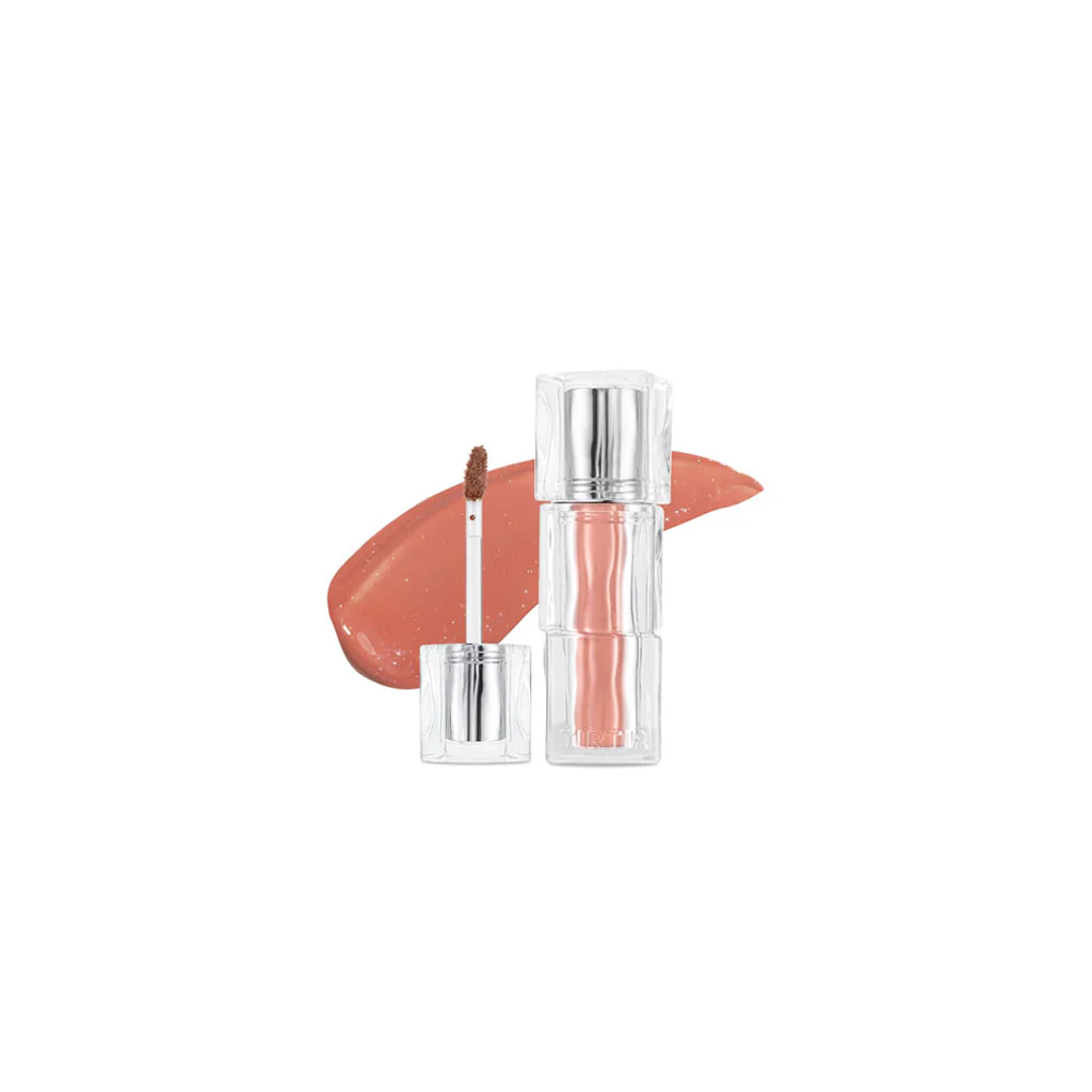 Waterism Glow Tint - Image 30
