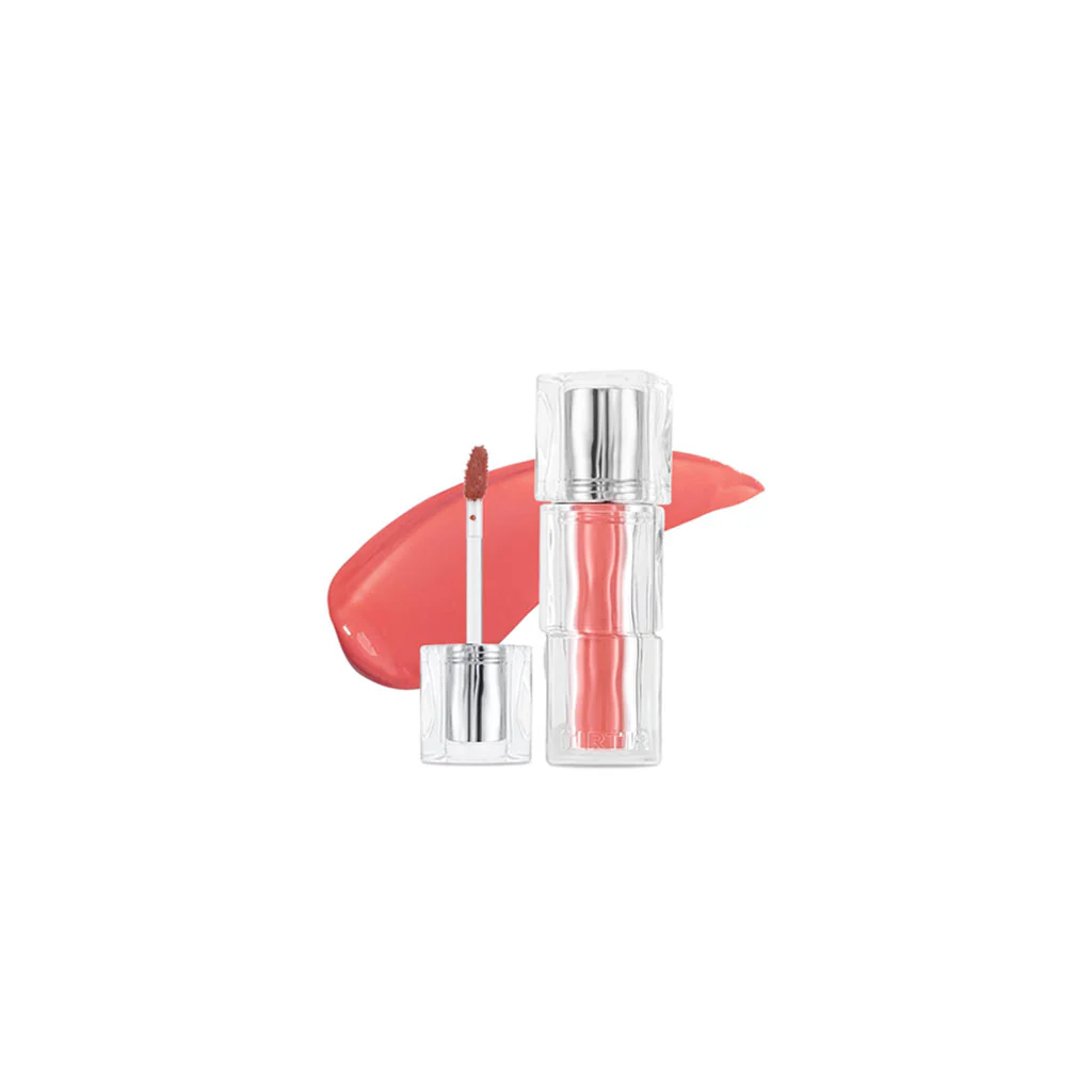 Waterism Glow Tint - Image 31