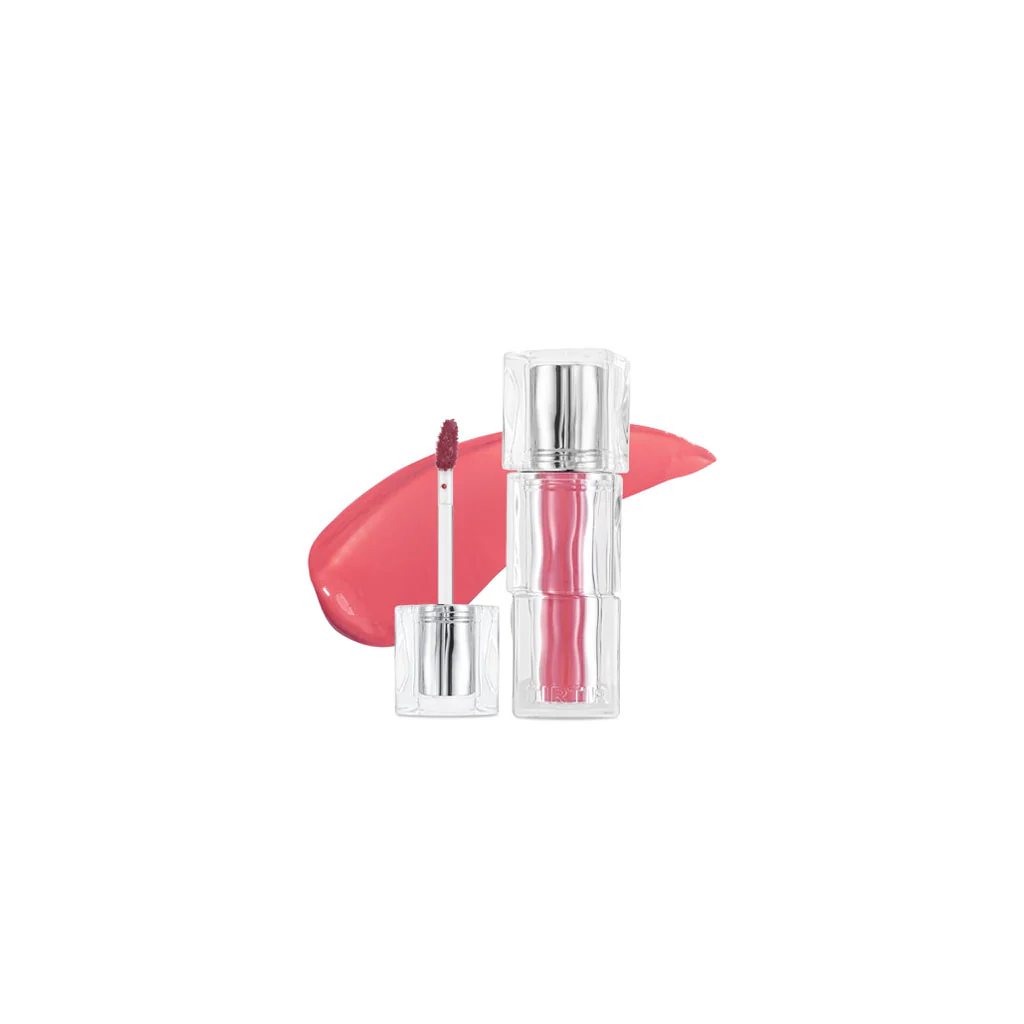 Waterism Glow Tint - Image 33