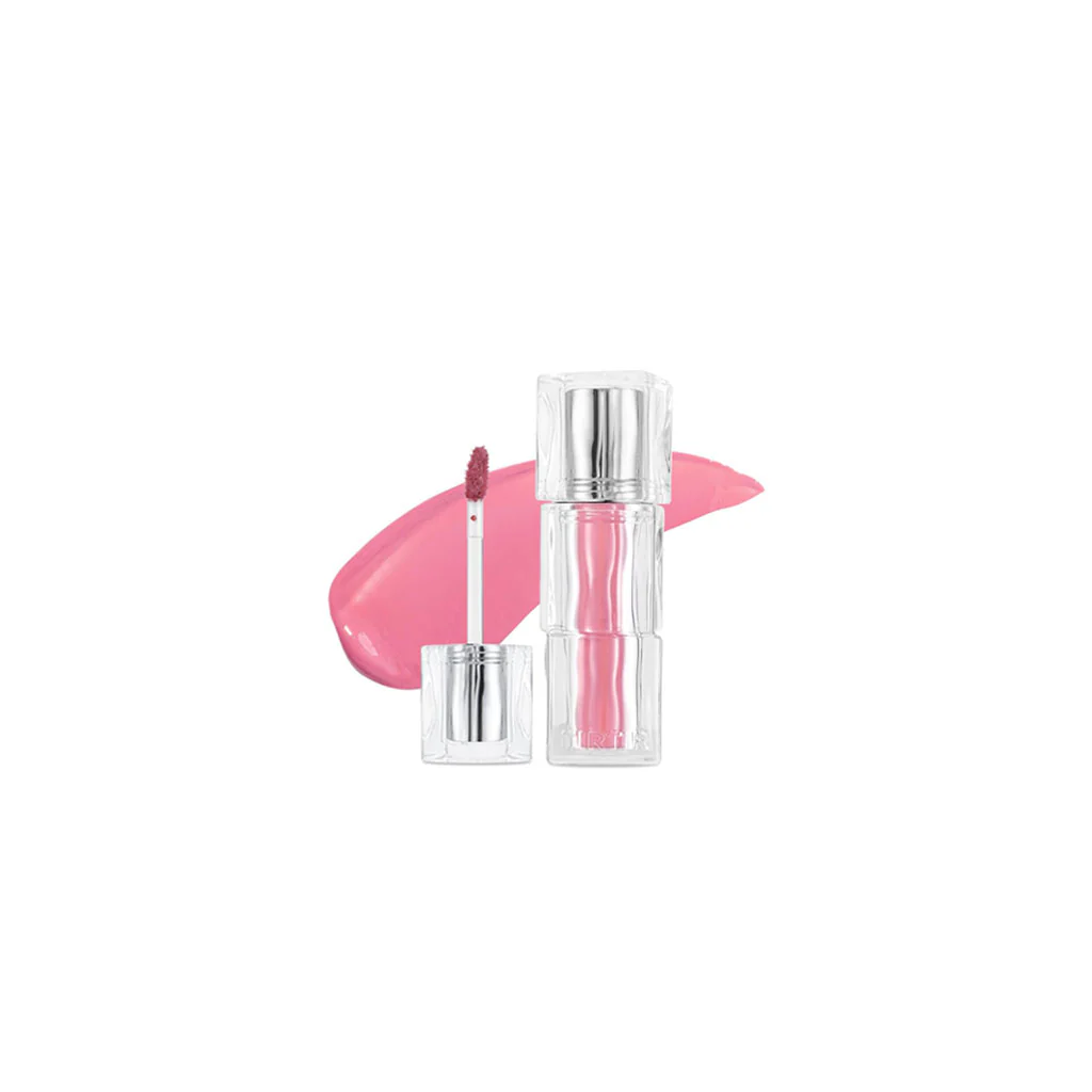 Waterism Glow Tint - Image 34