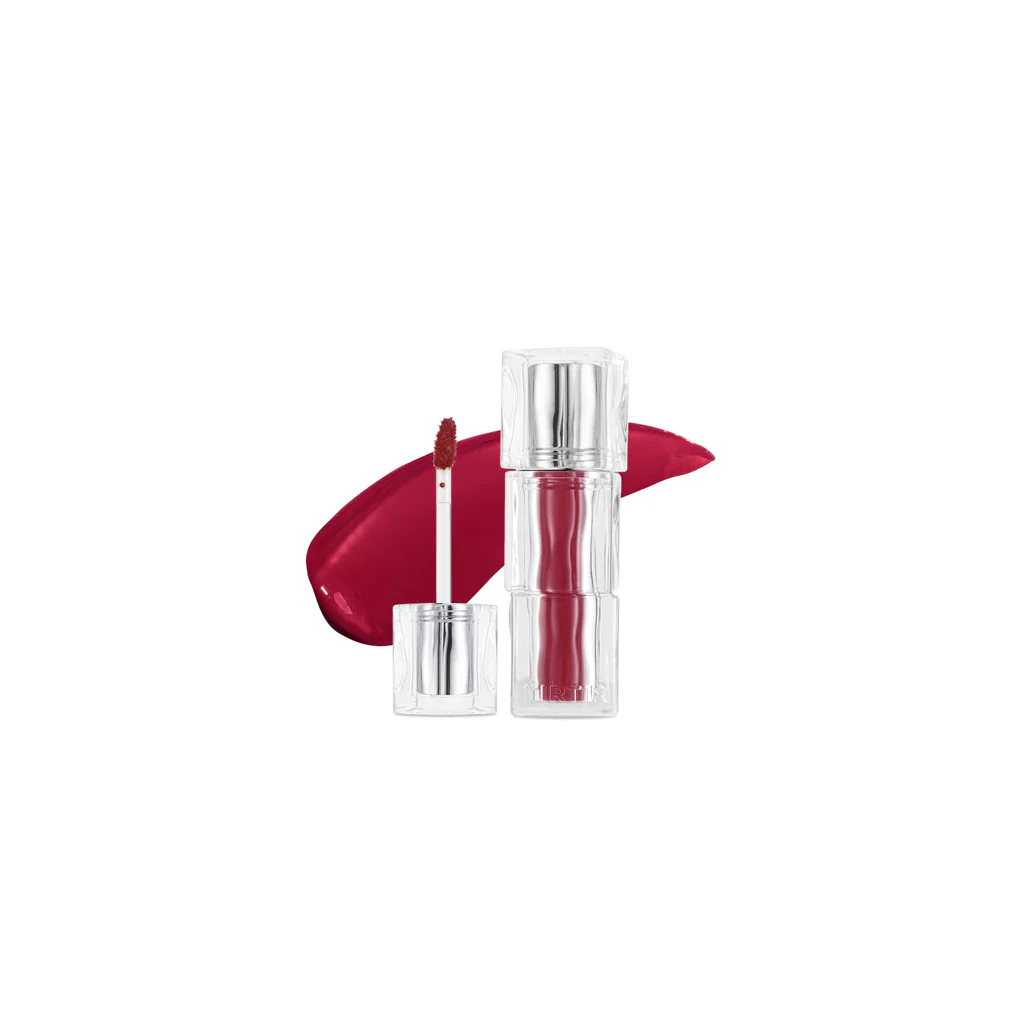 Waterism Glow Tint - Image 36