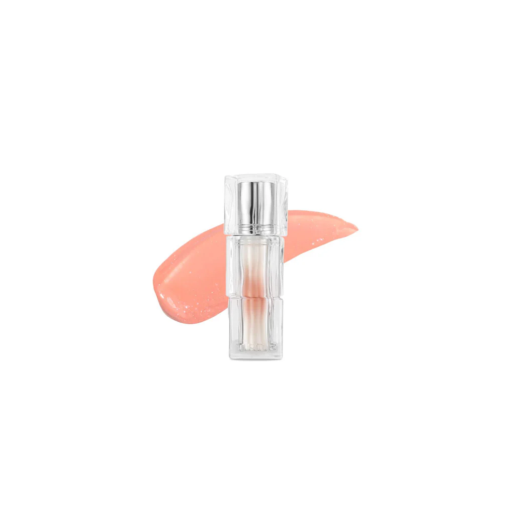 Waterism Glow Tint - Image 37