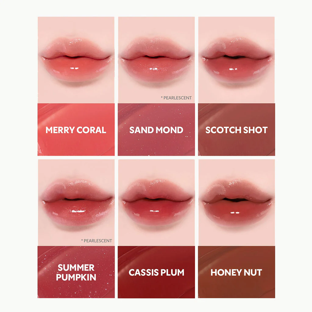 Waterism Glow Tint - Image 4