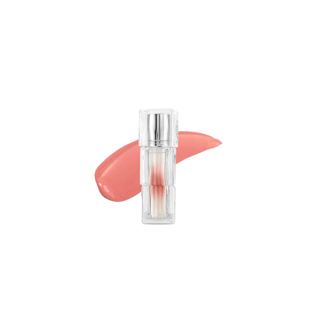 Waterism Glow Tint - Image 41