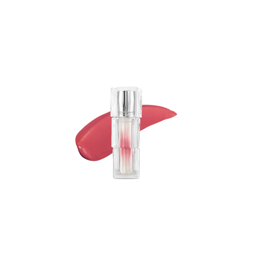 Waterism Glow Tint - Image 42