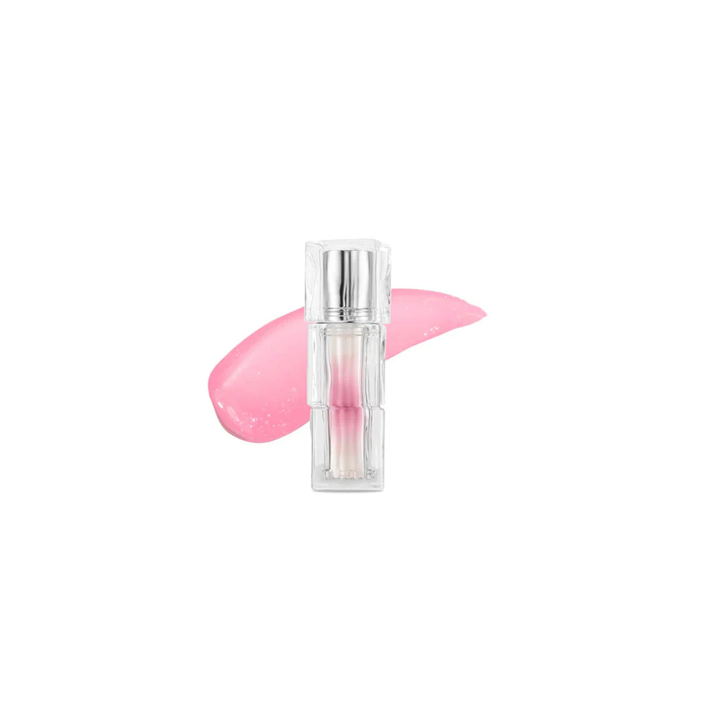 Waterism Glow Tint - Image 43