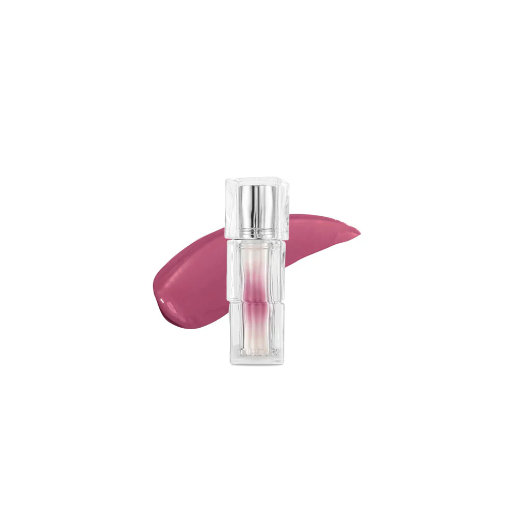Waterism Glow Tint - Image 45