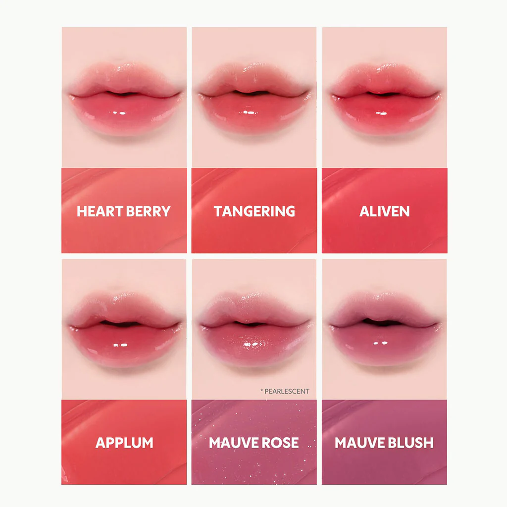 Waterism Glow Tint - Image 6
