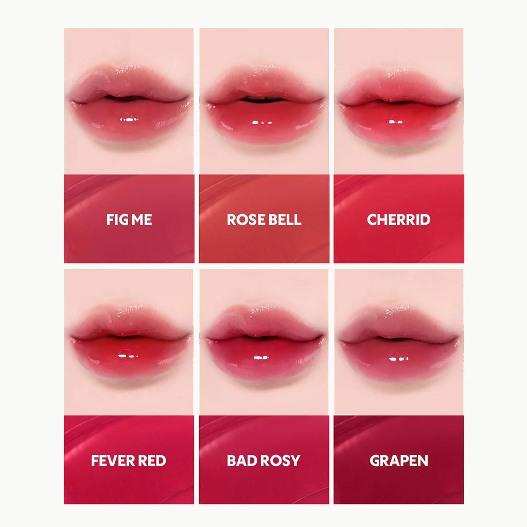 Waterism Glow Tint - Image 7