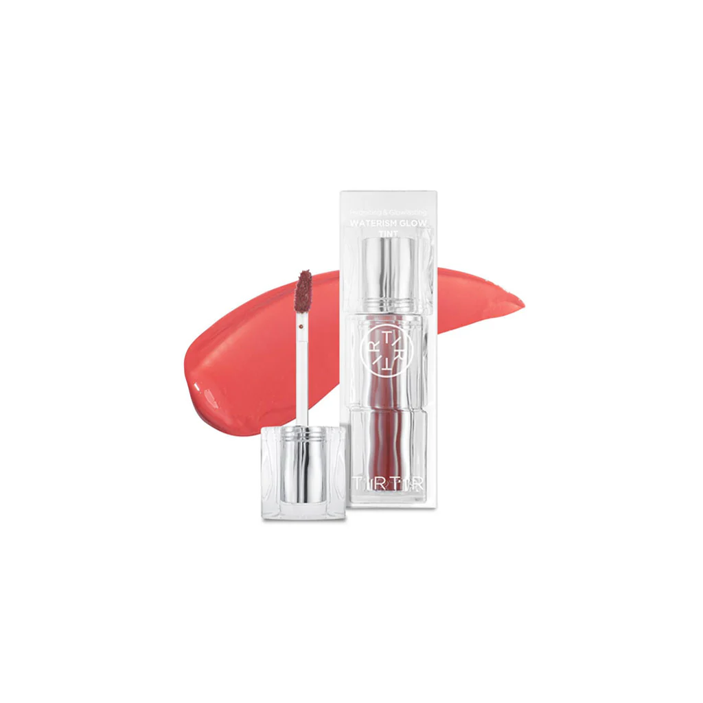 Waterism Glow Tint - Image 8