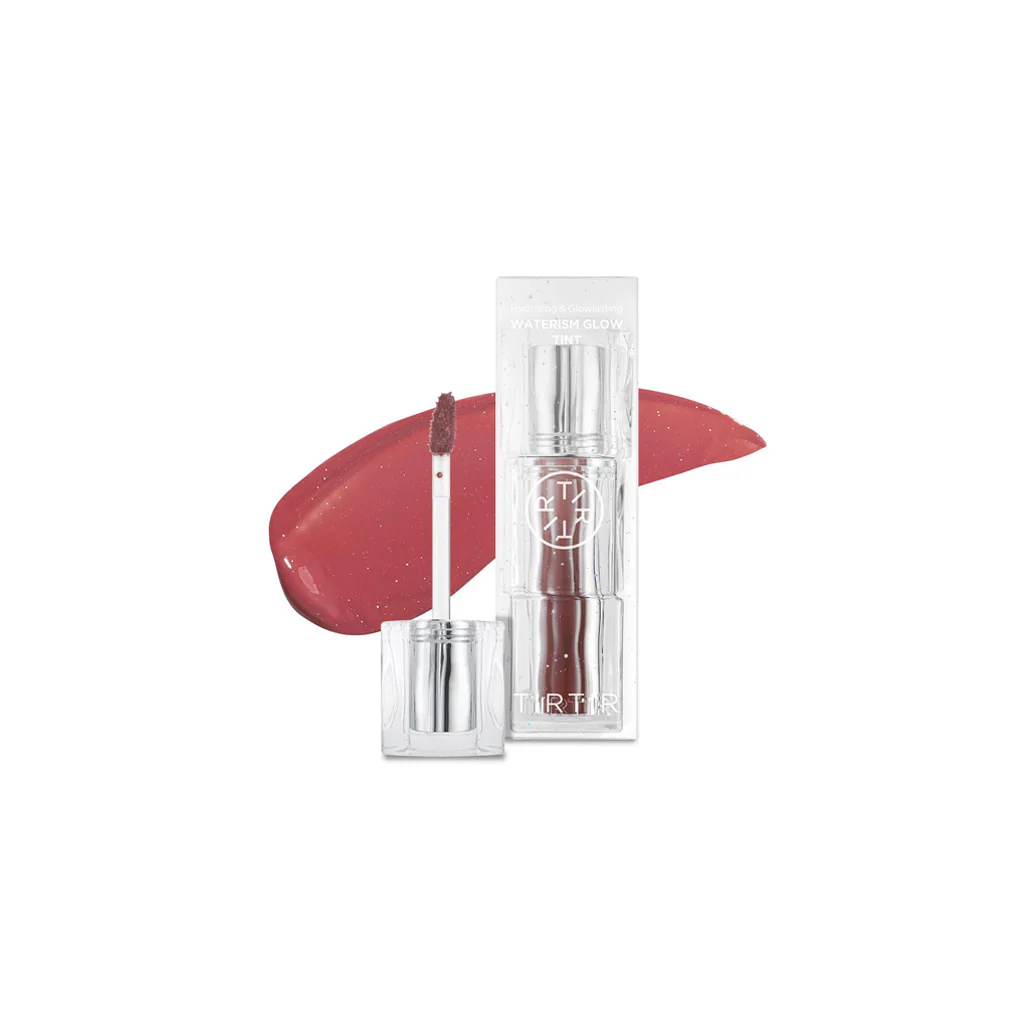 Waterism Glow Tint - Image 9