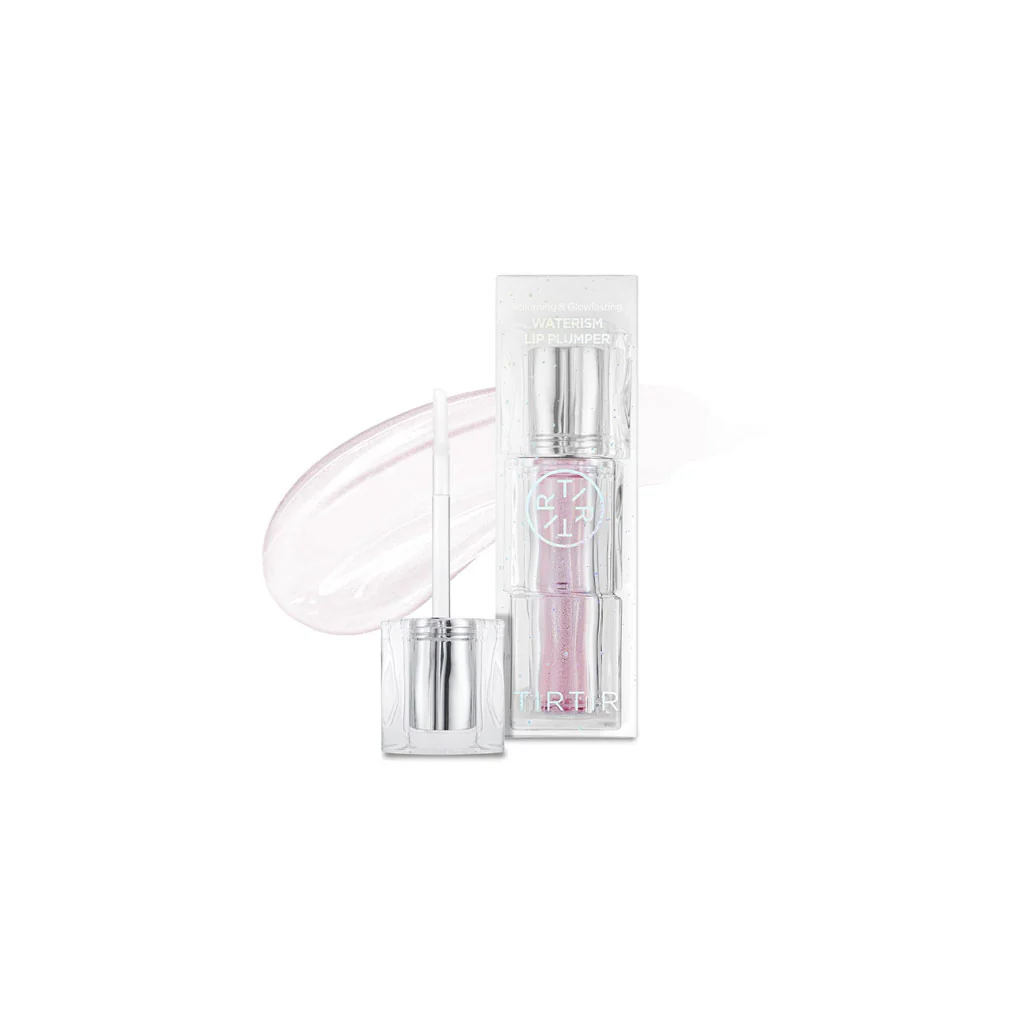 Waterism Lip Plumper