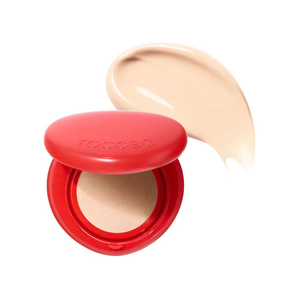 Apple Dewy Fit Cushion - Image 5