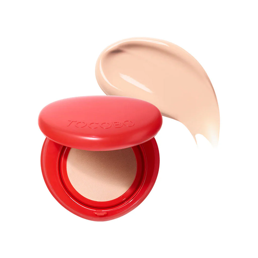 Apple Dewy Fit Cushion - Image 6