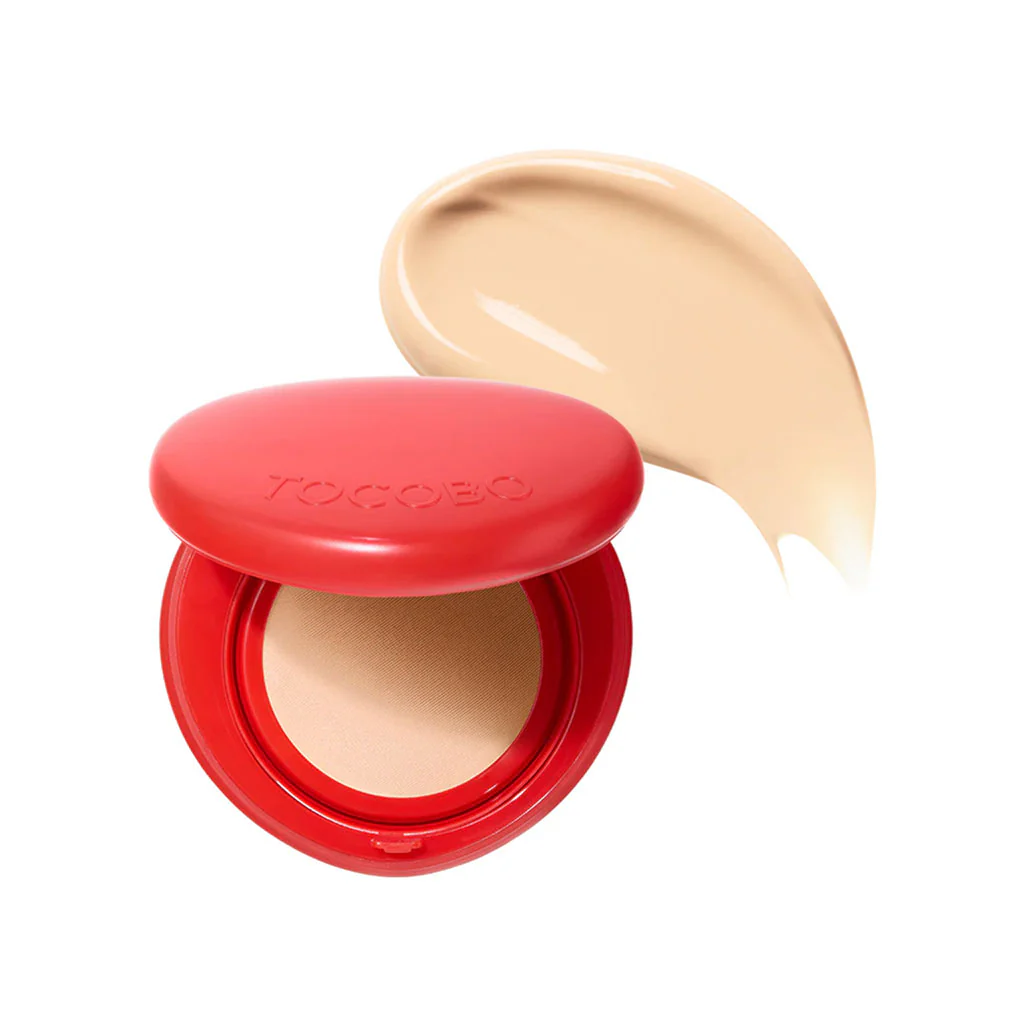 Apple Dewy Fit Cushion - Image 7