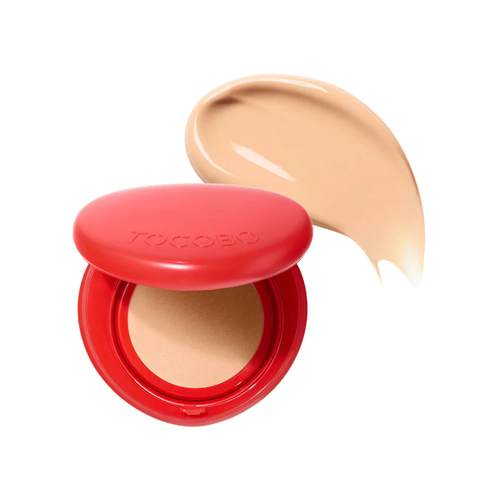 Apple Dewy Fit Cushion - Image 8