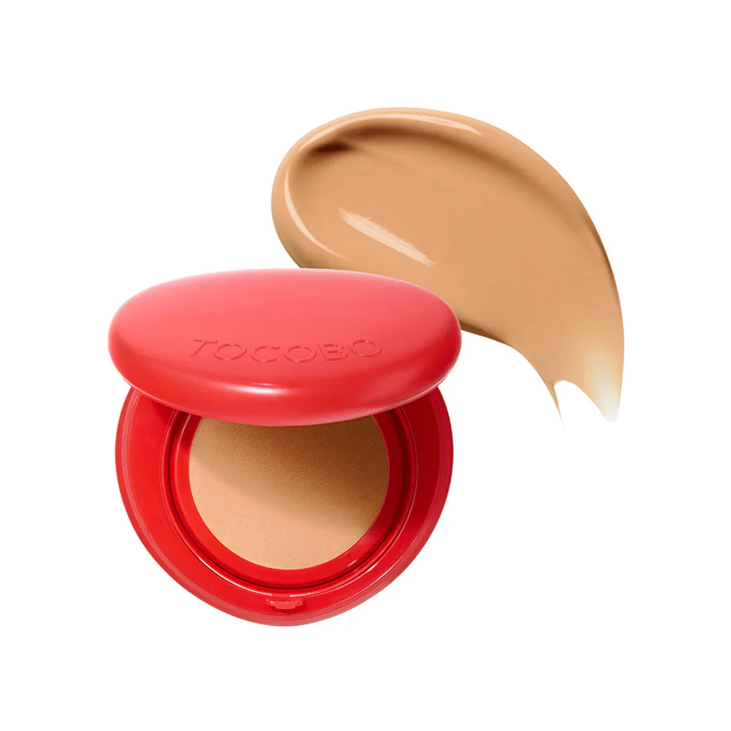 Apple Dewy Fit Cushion - Image 9