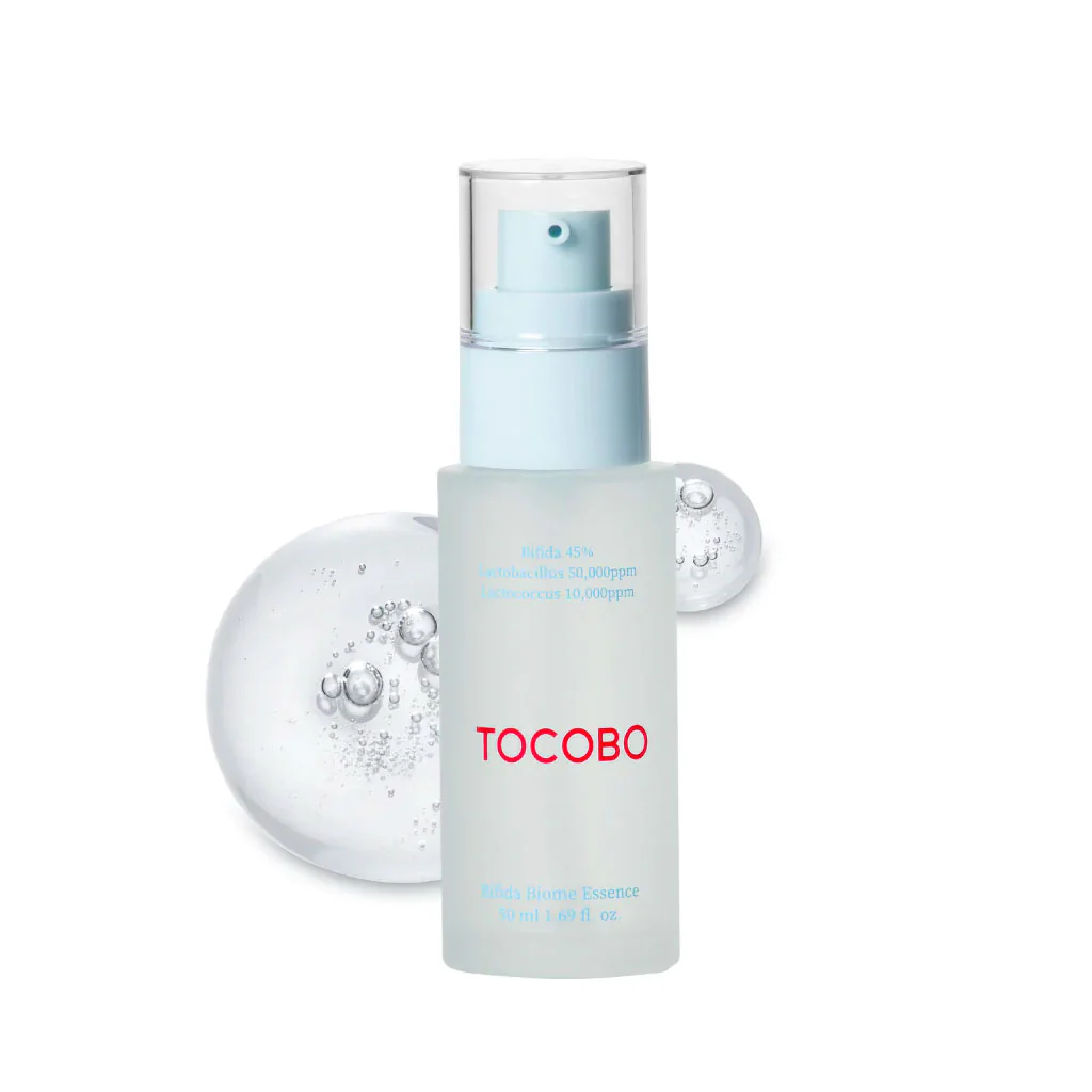 Bifida Biome Essence (50ml)