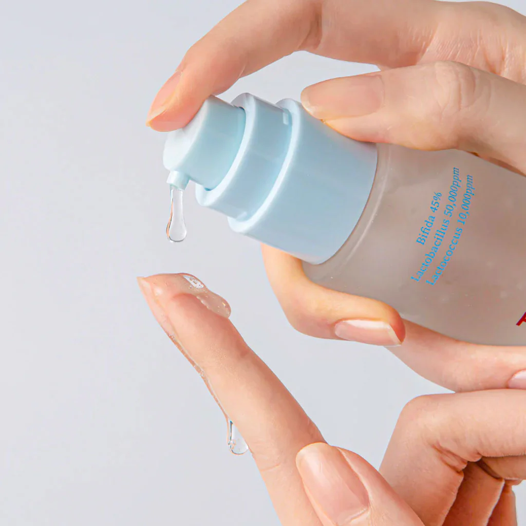 Bifida Biome Essence (50ml) - Image 2