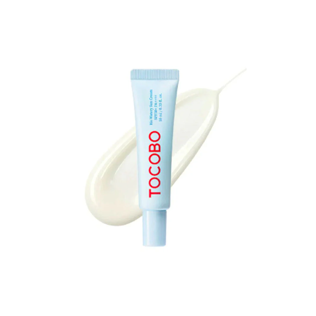 Bio Watery Sun Cream - Image 5