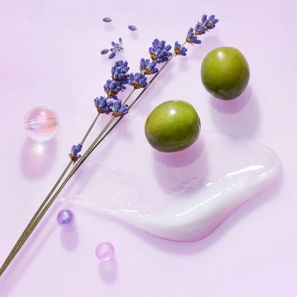 Collagen Boosting Lip Mask (20ml) - Image 2