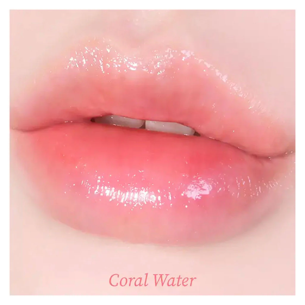 Glow Ritual Lip Balm - Image 2