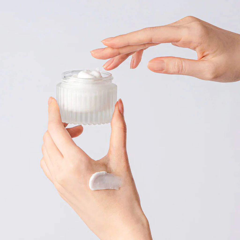 Multi Ceramide Cream (50ml) - Image 2