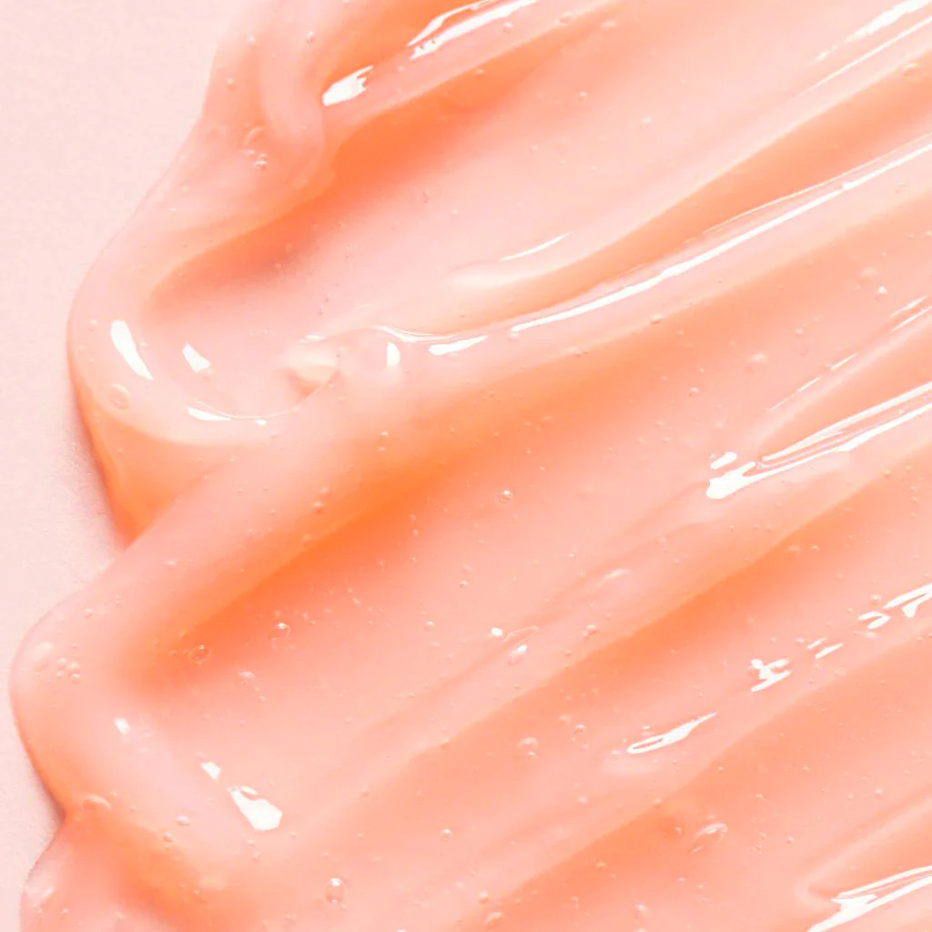 Vita Glazed Lip Mask - Image 2