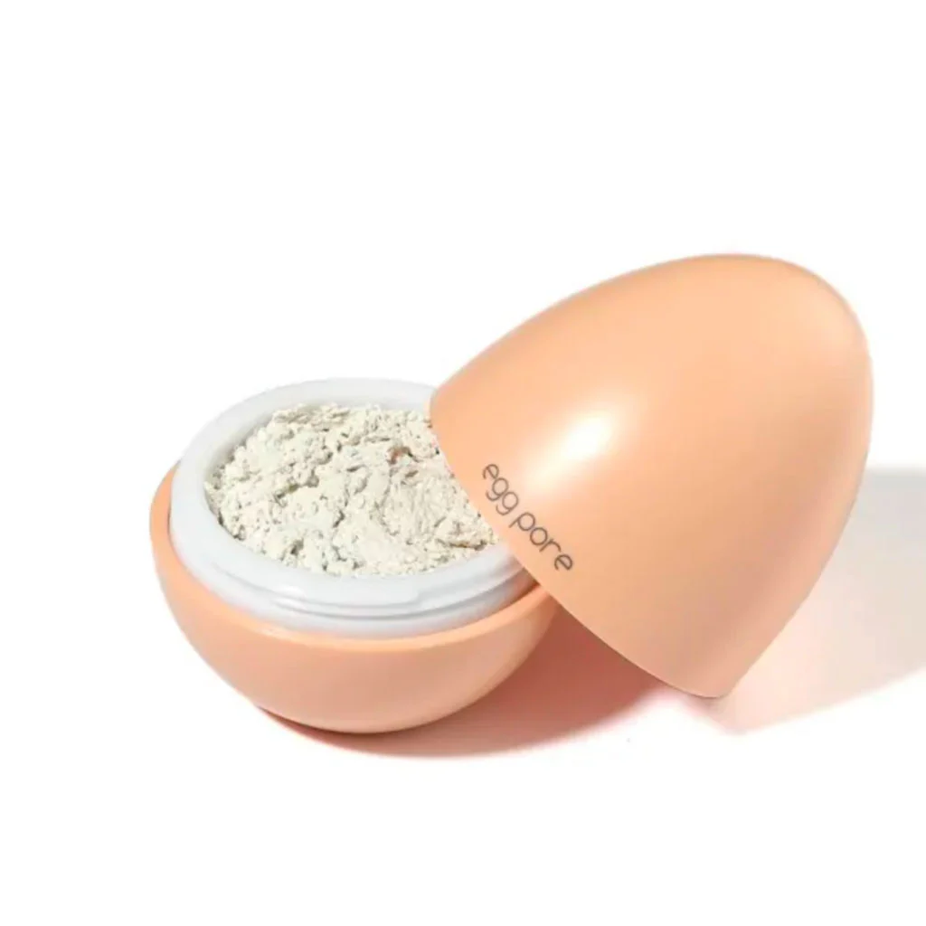 Egg Pore Tightening Cooling Pack - Image 2