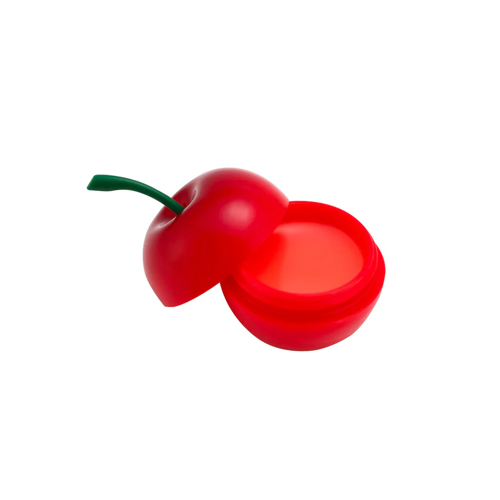 Mini Fruit Lip Balm - Image 2