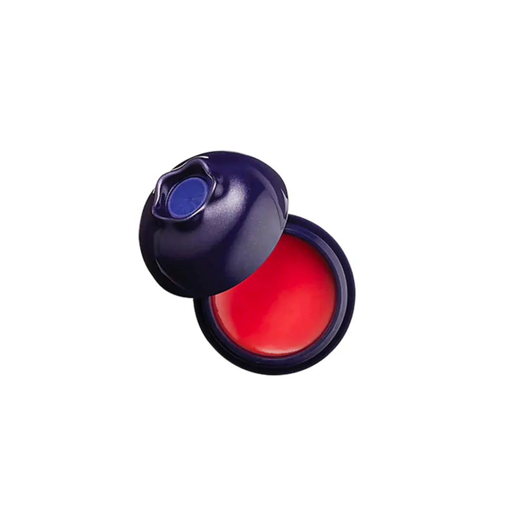 Mini Fruit Lip Balm - Image 3