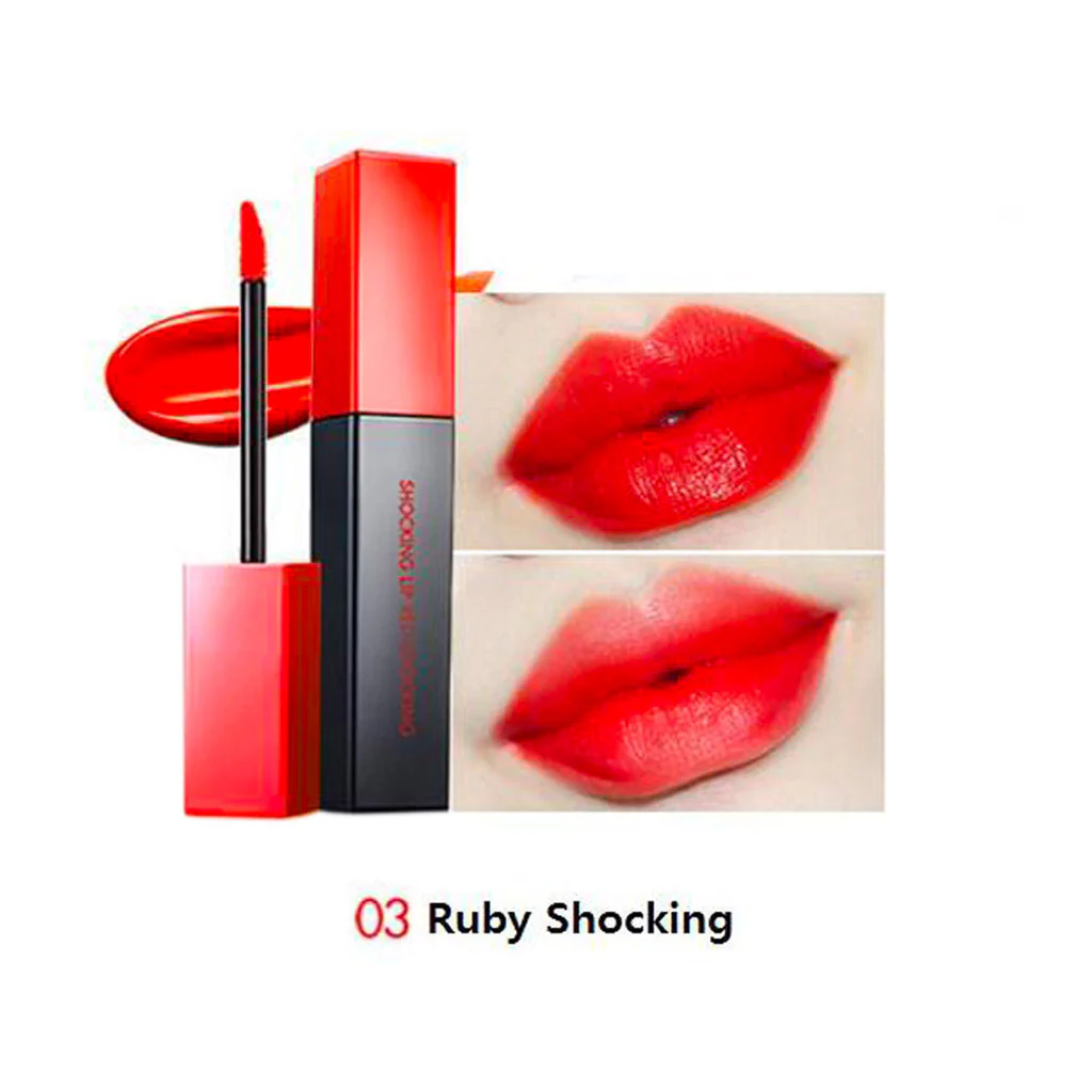Perfect Lips Shocking Lip - Image 3