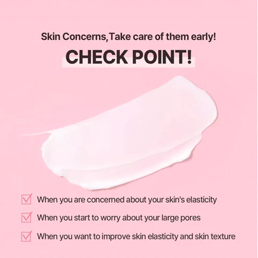 CELLMAZING Firming Cream - Image 2