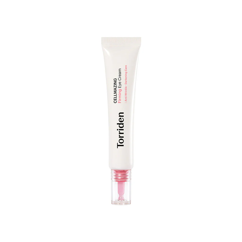 Cellmazing Firming Eye Cream (30ml)