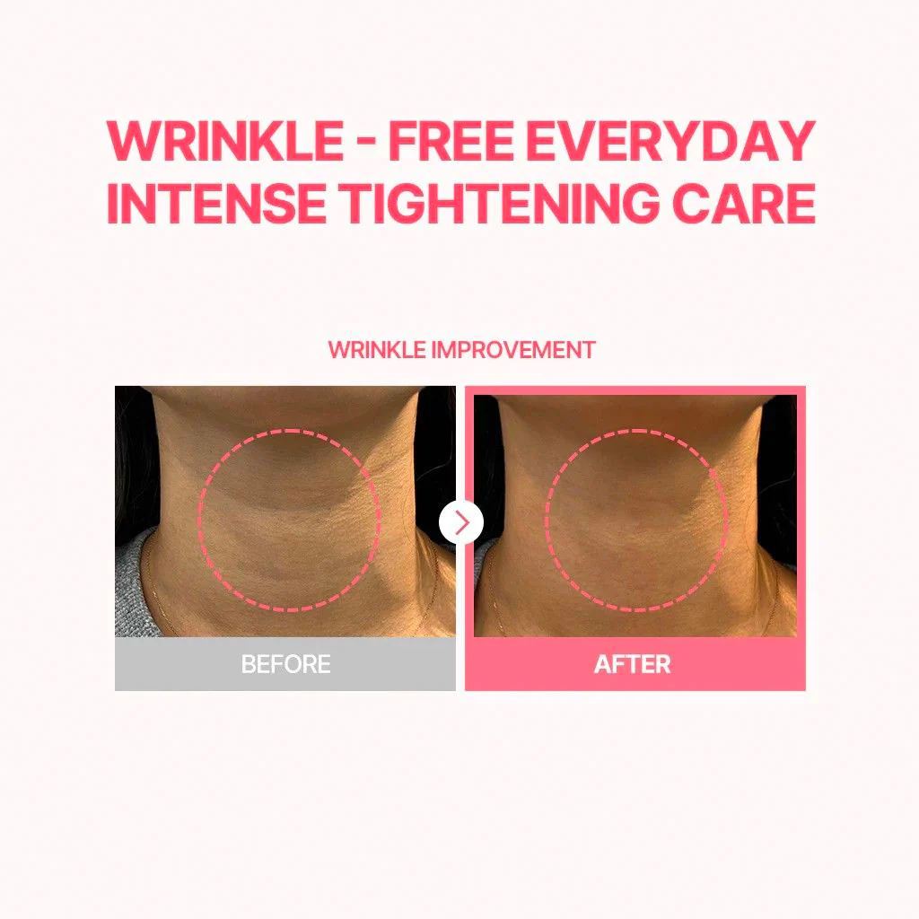 CELLMAZING Firming Gel Mask - Image 2