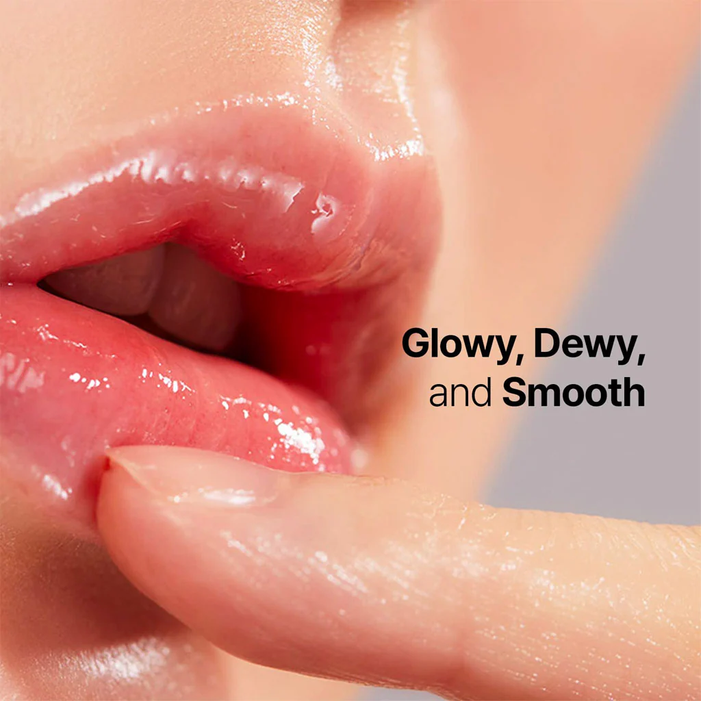 SOLID IN Ceramide Lip Essence - Image 3