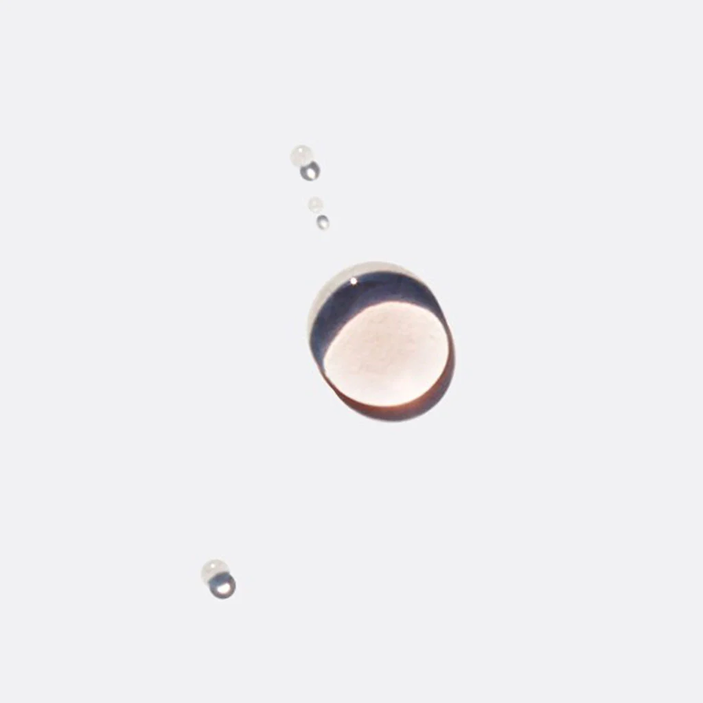 pH Balancing Toner - Image 2