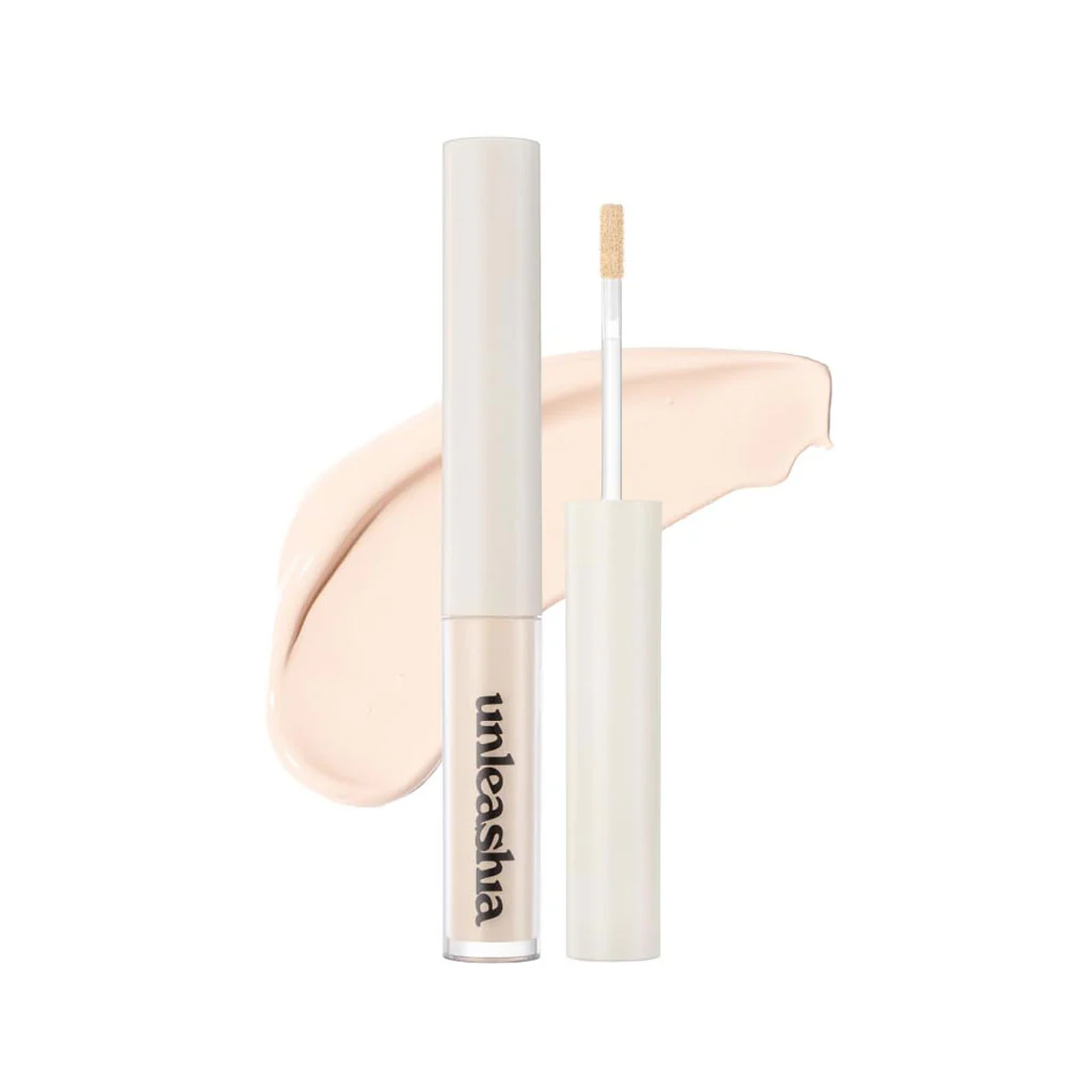 Bye Bye My Blemish Concealer - Image 4