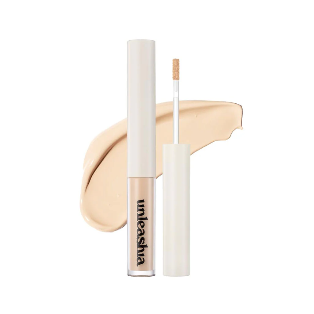 Bye Bye My Blemish Concealer - Image 7