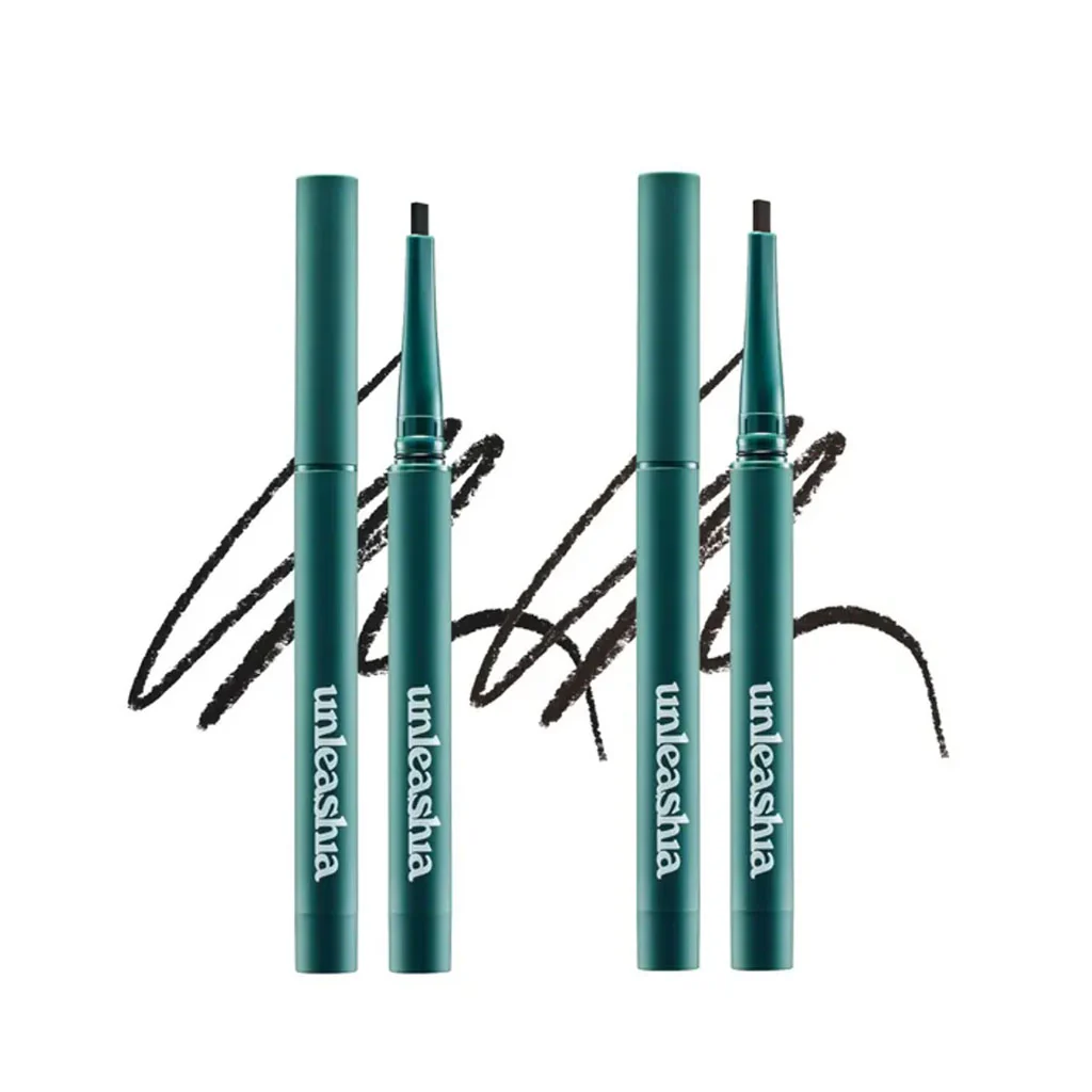 Easy Glide Flat Eyeliner