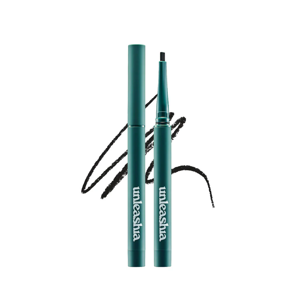 Easy Glide Flat Eyeliner - Image 3