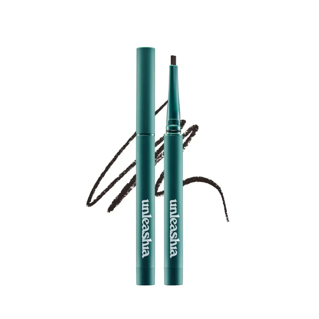 Easy Glide Flat Eyeliner - Image 4