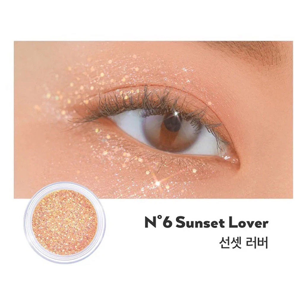 Get Loose Glitter Gel - Image 10