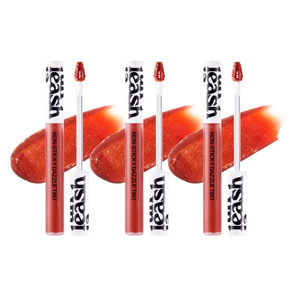 Non-Sticky Dazzle Tint