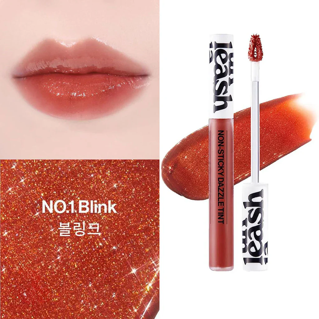 Non-Sticky Dazzle Tint - Image 3